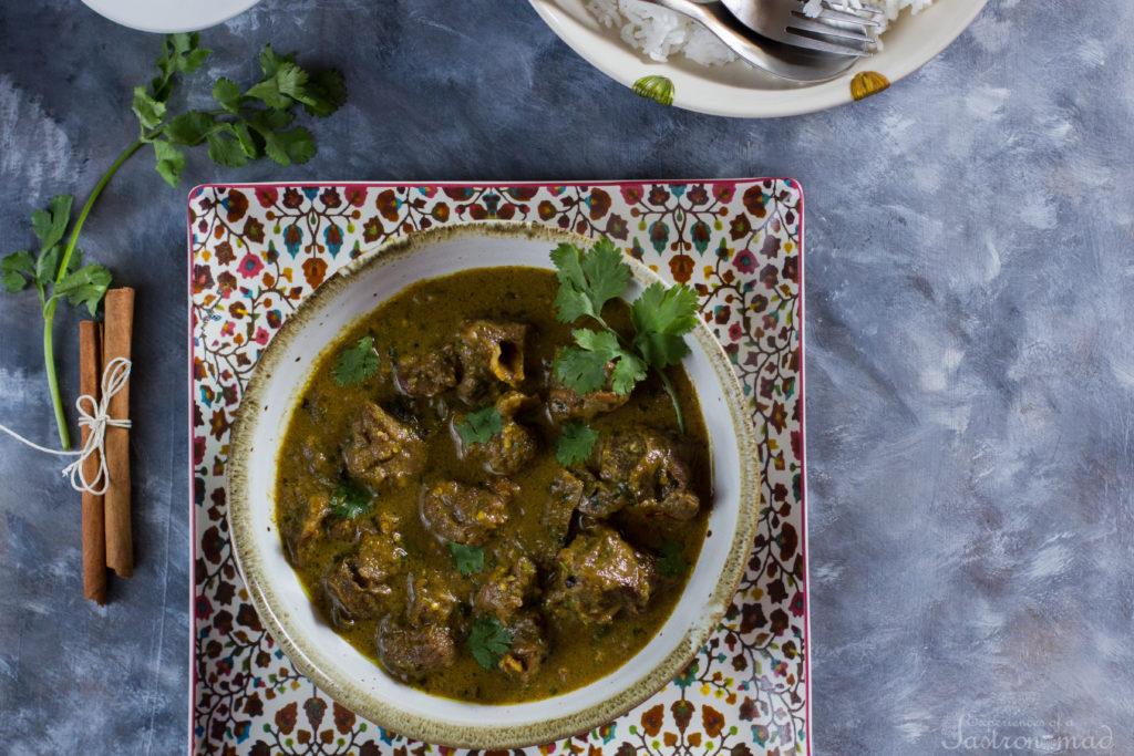 Dhaniwal-Korma-1-of-1-2-1024x683