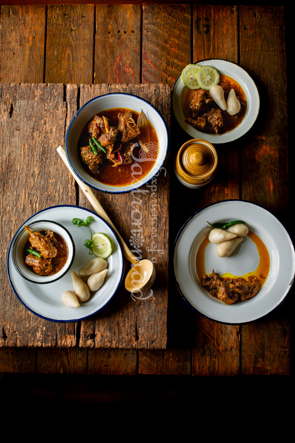 Pabnar Hansher Kalia