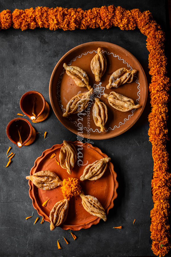 এলোঝেলো 